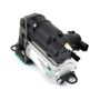 Arnott Industries P-3281 Air Suspension Compressor