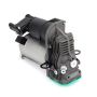 Arnott Industries P-3281 Air Suspension Compressor