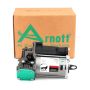 Arnott Industries P-3281 Air Suspension Compressor