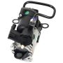 Arnott Industries P-3282 Air Suspension Compressor