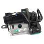 Arnott Industries P-3282 Air Suspension Compressor