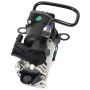 Arnott Industries P-3282 Air Suspension Compressor