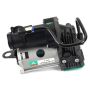Arnott Industries P-3282 Air Suspension Compressor
