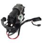 Arnott Industries P-3283 Air Suspension Compressor
