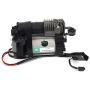 Arnott Industries P-3283 Air Suspension Compressor