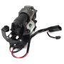 Arnott Industries P-3283 Air Suspension Compressor