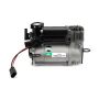 Arnott Industries P-3296 Air Suspension Compressor