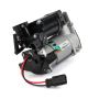 Arnott Industries P-3296 Air Suspension Compressor