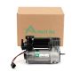 Arnott Industries P-3296 Air Suspension Compressor