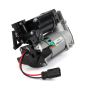 Arnott Industries P-3296 Air Suspension Compressor