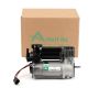 Arnott Industries P-3296 Air Suspension Compressor