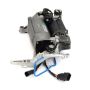 Arnott Industries P-3298 Air Suspension Compressor