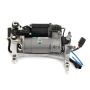 Arnott Industries P-3298 Air Suspension Compressor