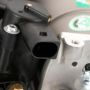 Arnott Industries P-3299 Air Suspension Compressor