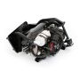 Arnott Industries P-3299 Air Suspension Compressor