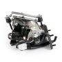 Arnott Industries P-3299 Air Suspension Compressor