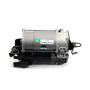 Arnott Industries P-3300 Air Suspension Compressor