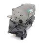 Arnott Industries P-3300 Air Suspension Compressor