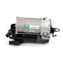 Arnott Industries P-3300 Air Suspension Compressor