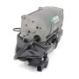Arnott Industries P-3300 Air Suspension Compressor