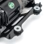 Arnott Industries P-3301 Air Suspension Compressor
