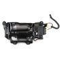Arnott Industries P-3301 Air Suspension Compressor