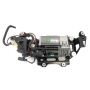 Arnott Industries P-3301 Air Suspension Compressor