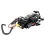Arnott Industries P-3301 Air Suspension Compressor