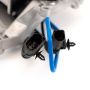Arnott Industries P-3304 Air Suspension Compressor