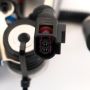 Arnott Industries P-3304 Air Suspension Compressor