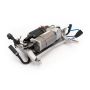 Arnott Industries P-3304 Air Suspension Compressor