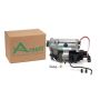 Arnott Industries P-3471 Air Suspension Compressor