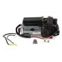 Arnott Industries P-3473 Air Suspension Compressor