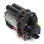 Arnott Industries P-3473 Air Suspension Compressor