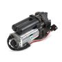 Arnott Industries P-3473 Air Suspension Compressor