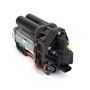 Arnott Industries P-3473 Air Suspension Compressor