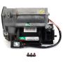 Arnott Industries P-3475 Air Suspension Compressor