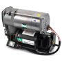Arnott Industries P-3475 Air Suspension Compressor