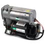 Arnott Industries P-3475 Air Suspension Compressor