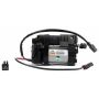 Arnott Industries P-3476 Air Suspension Compressor