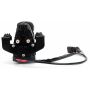 Arnott Industries P-3476 Air Suspension Compressor