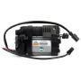 Arnott Industries P-3476 Air Suspension Compressor