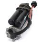 Arnott Industries P-3477 Air Suspension Compressor
