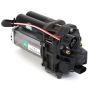 Arnott Industries P-3477 Air Suspension Compressor