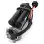 Arnott Industries P-3477 Air Suspension Compressor