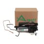 Arnott Industries P-3477 Air Suspension Compressor