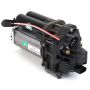 Arnott Industries P-3477 Air Suspension Compressor
