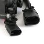 Arnott Industries P-3478 Air Suspension Compressor