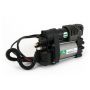 Arnott Industries P-3478 Air Suspension Compressor