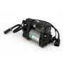 Arnott Industries P-3478 Air Suspension Compressor